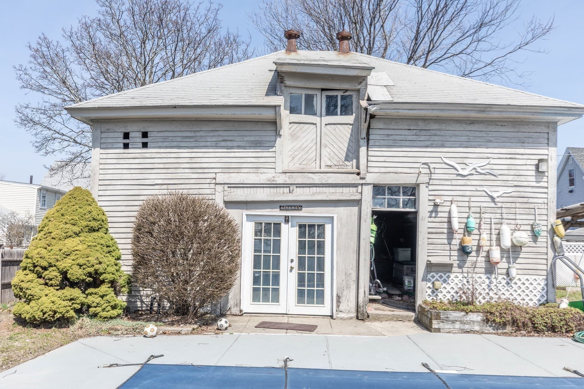 Single Family Residence at 24 Fairview Street, Winthrop MA 02152, Winthrop, photo 36 of 36