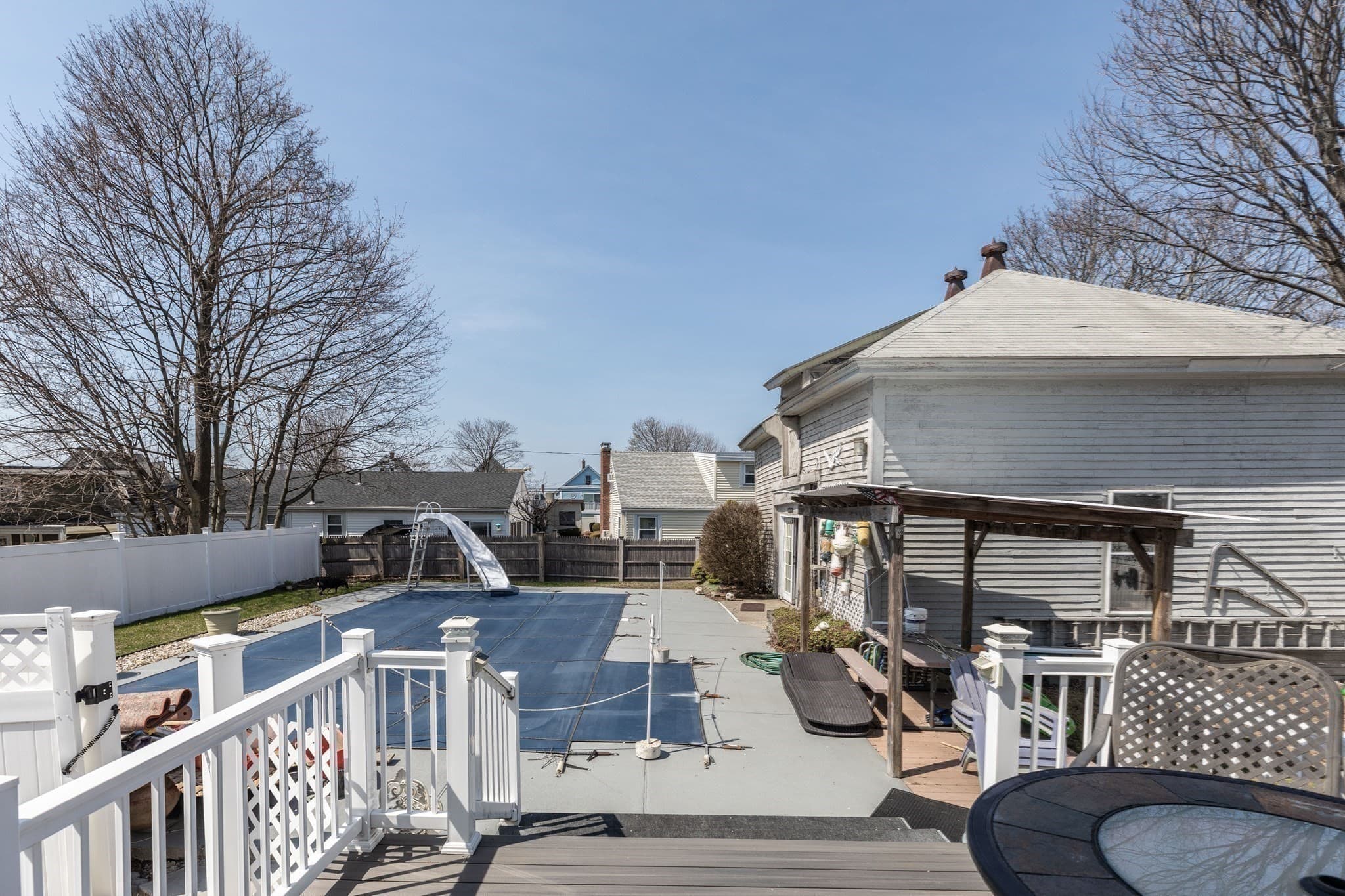 Single Family Residence at 24 Fairview Street, Winthrop MA 02152, Winthrop, photo 32 of 36