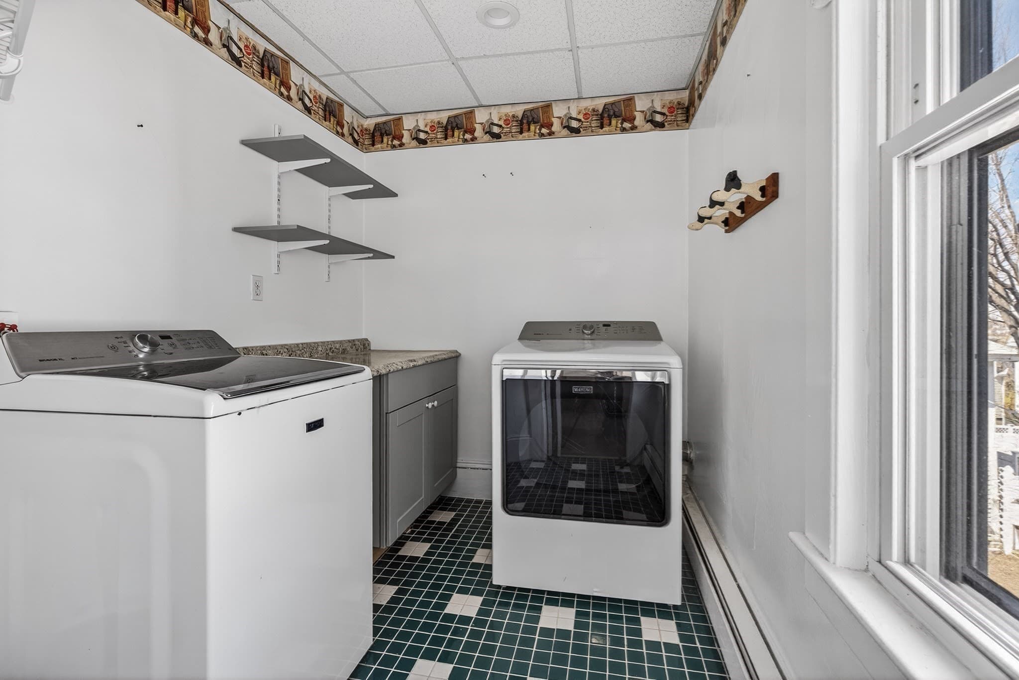 Single Family Residence at 24 Fairview Street, Winthrop MA 02152, Winthrop, photo 28 of 36