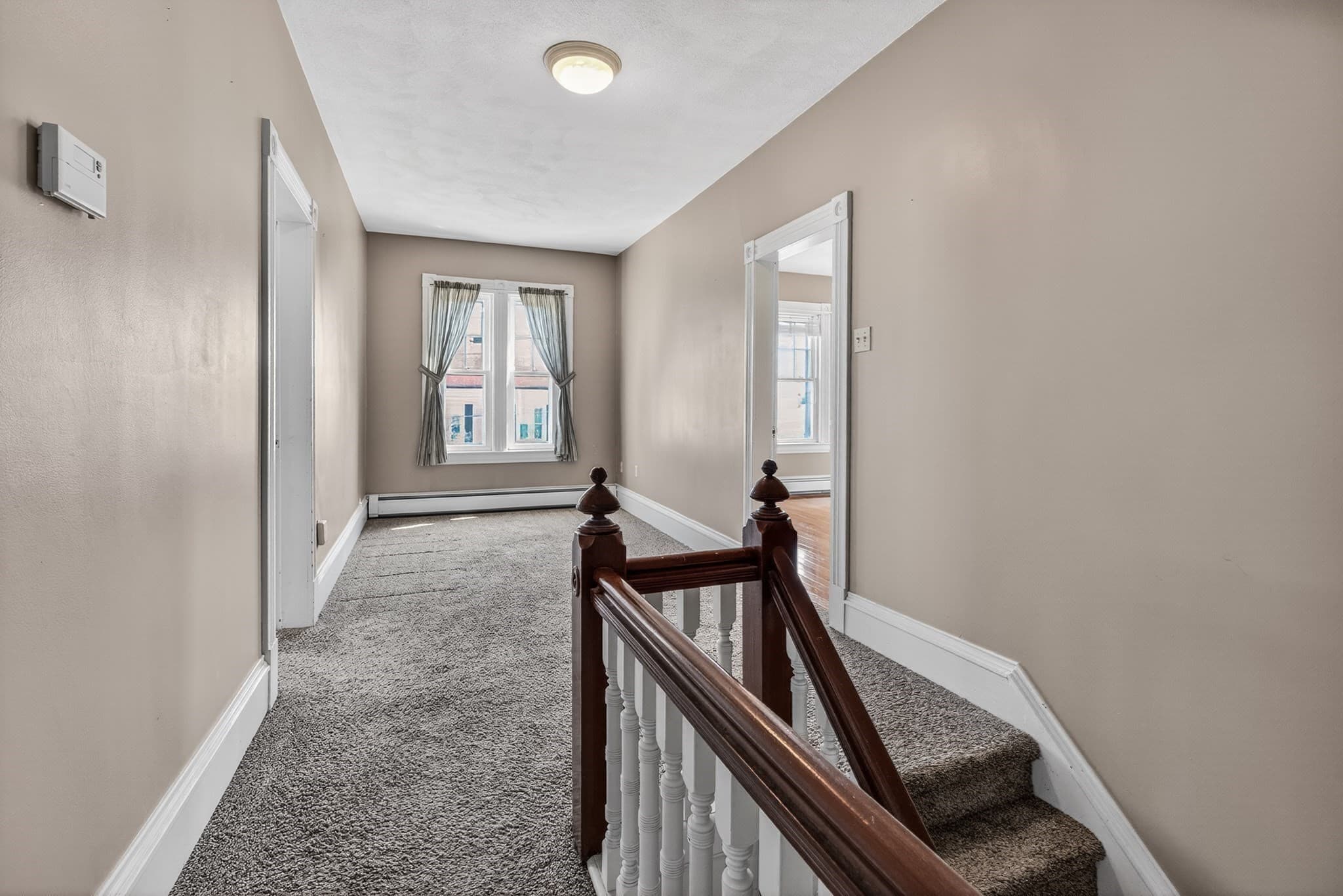 Single Family Residence at 24 Fairview Street, Winthrop MA 02152, Winthrop, photo 20 of 36