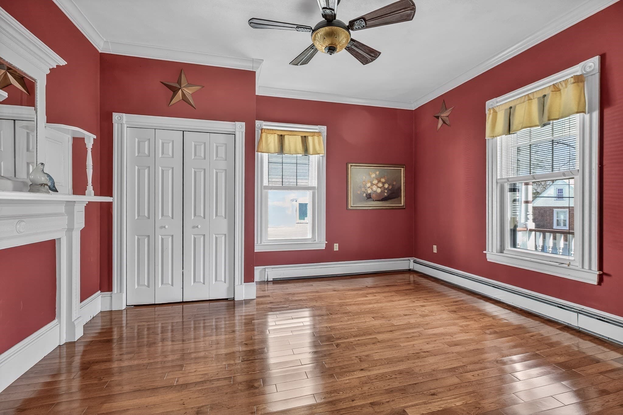 Single Family Residence at 24 Fairview Street, Winthrop MA 02152, Winthrop, photo 9 of 36