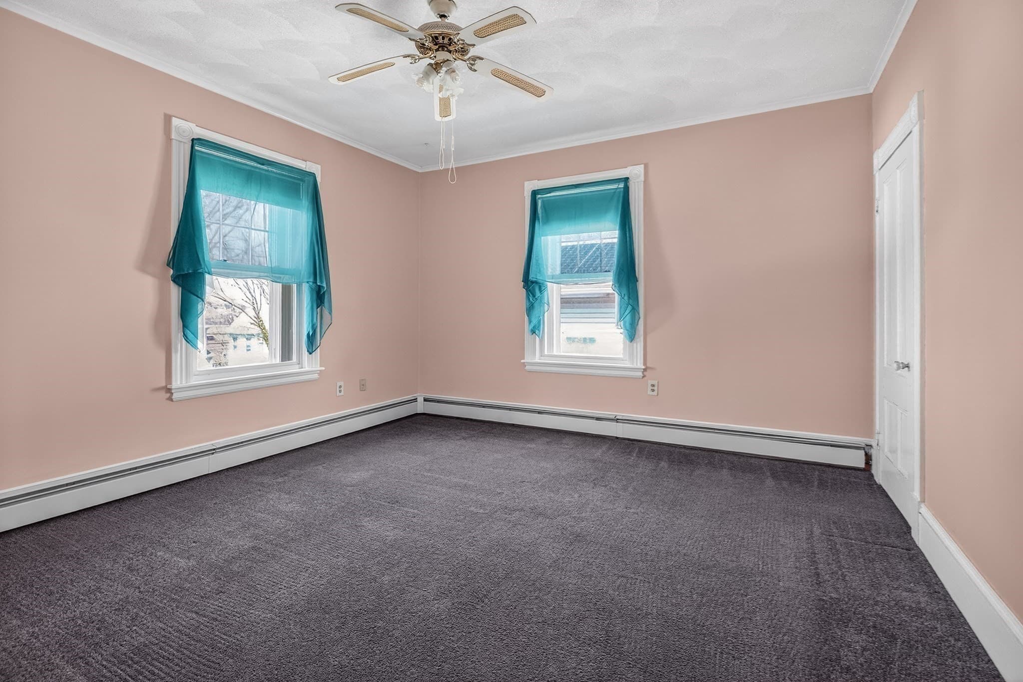 Single Family Residence at 24 Fairview Street, Winthrop MA 02152, Winthrop, photo 24 of 36