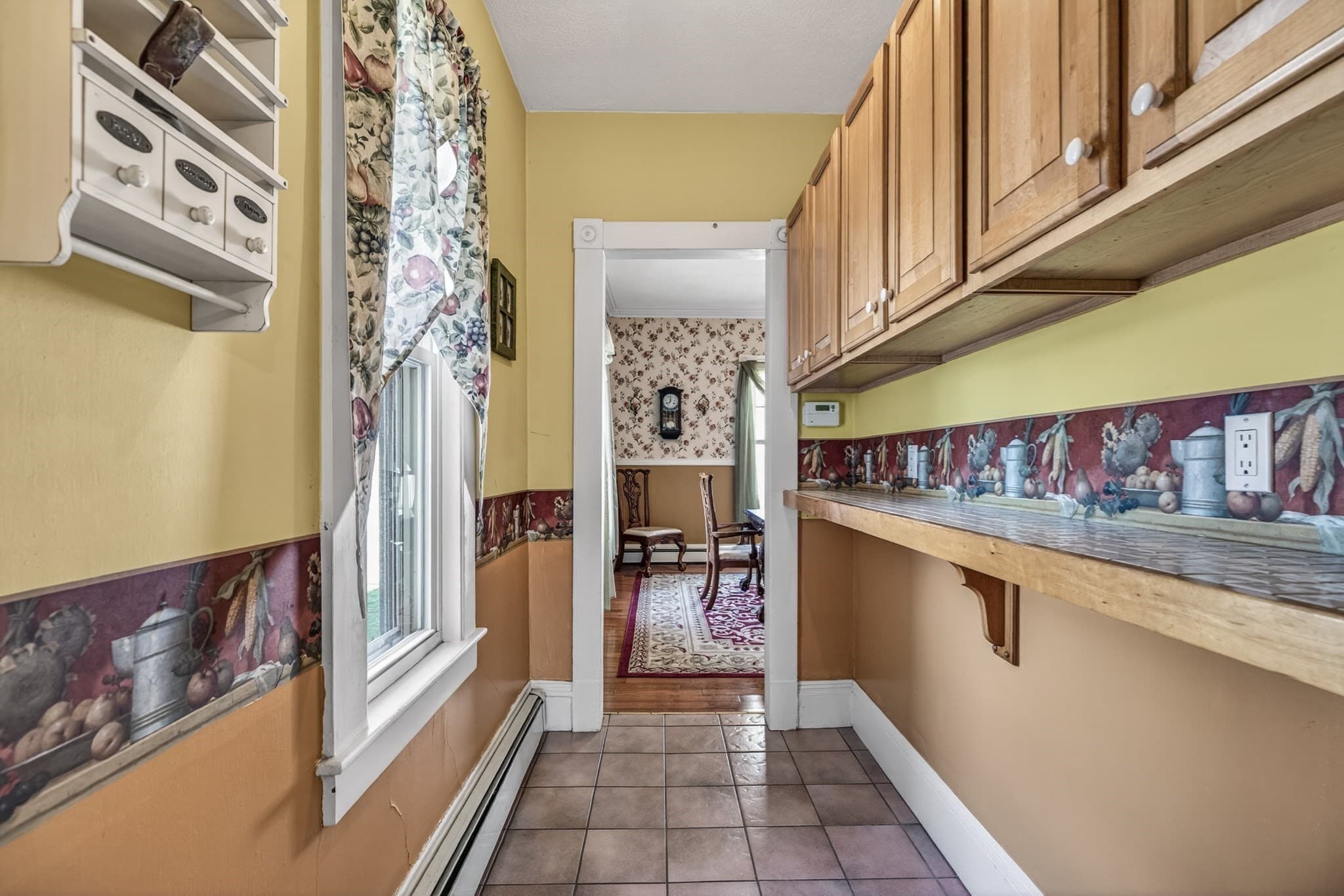 Single Family Residence at 24 Fairview Street, Winthrop MA 02152, Winthrop, photo 14 of 36
