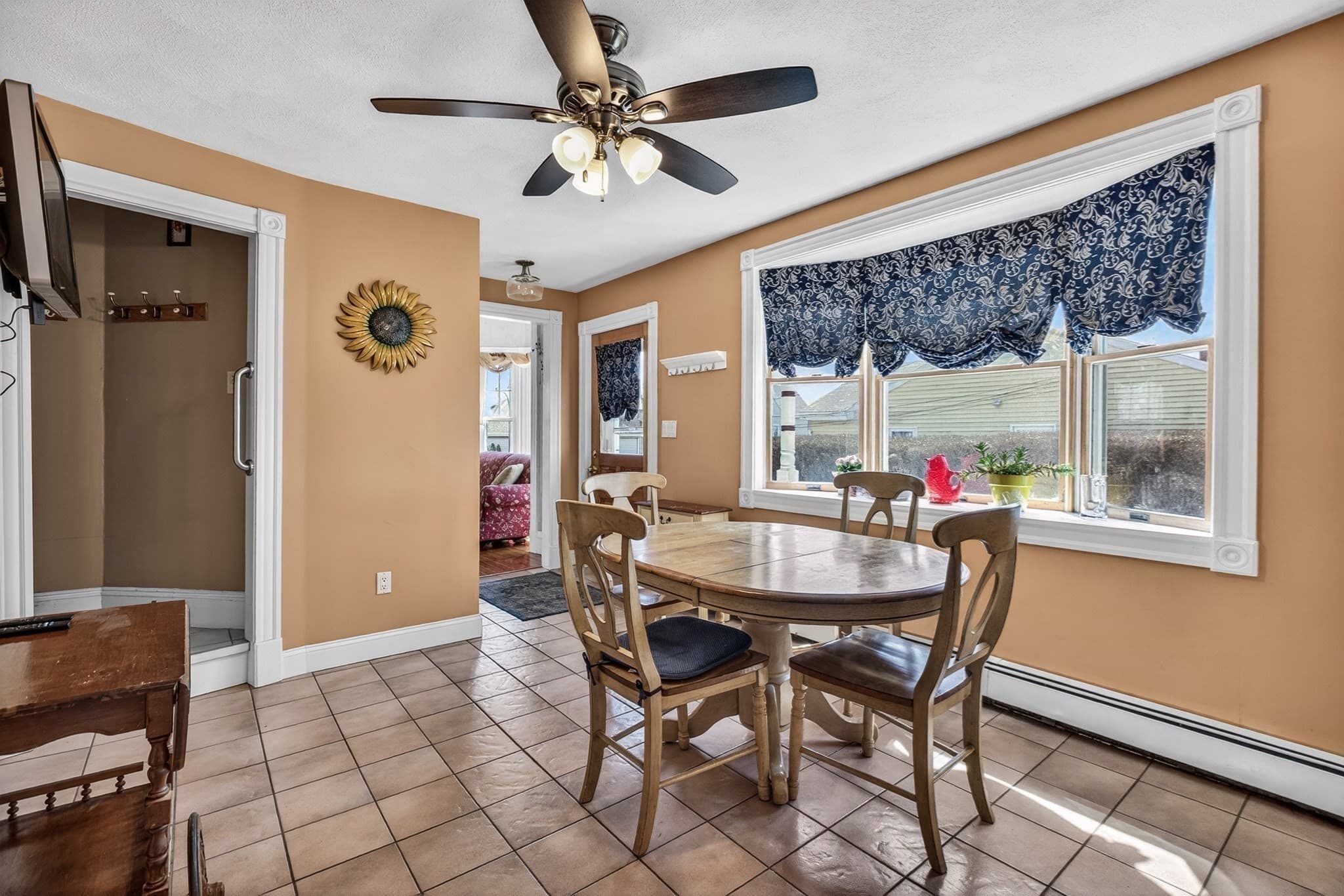 Single Family Residence at 24 Fairview Street, Winthrop MA 02152, Winthrop, photo 18 of 36