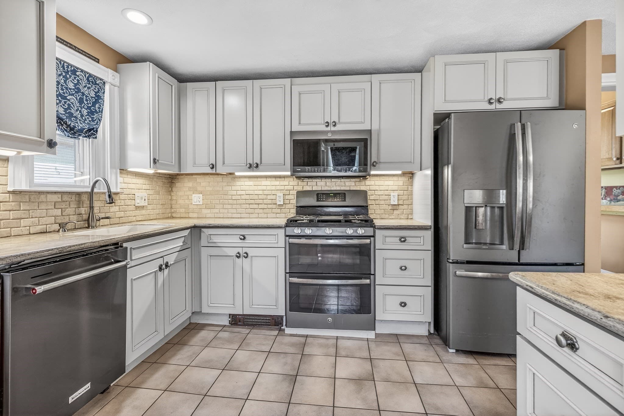 Single Family Residence at 24 Fairview Street, Winthrop MA 02152, Winthrop, photo 15 of 36
