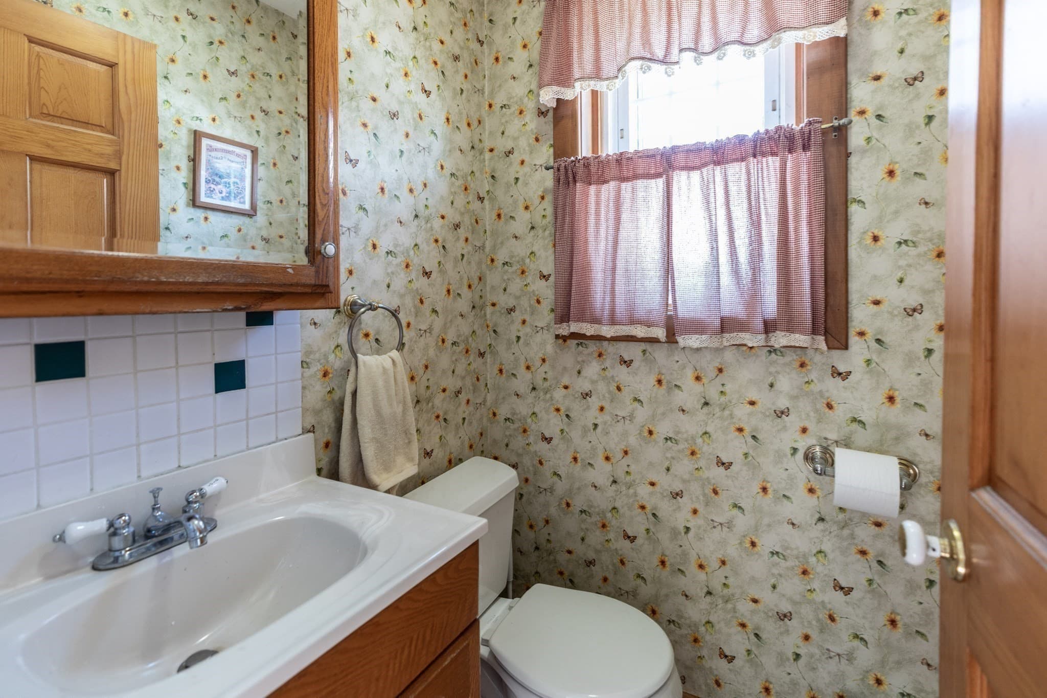 Single Family Residence at 24 Fairview Street, Winthrop MA 02152, Winthrop, photo 19 of 36