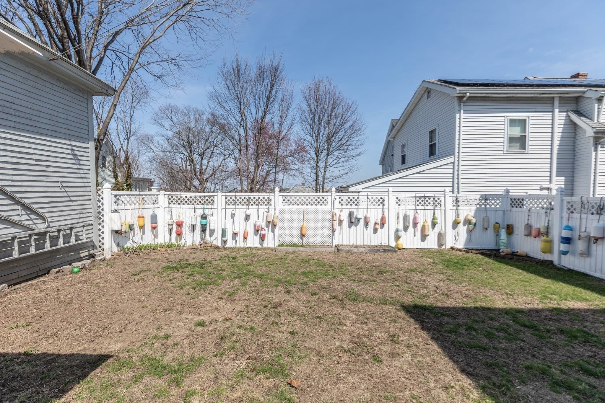 Single Family Residence at 24 Fairview Street, Winthrop MA 02152, Winthrop, photo 35 of 36