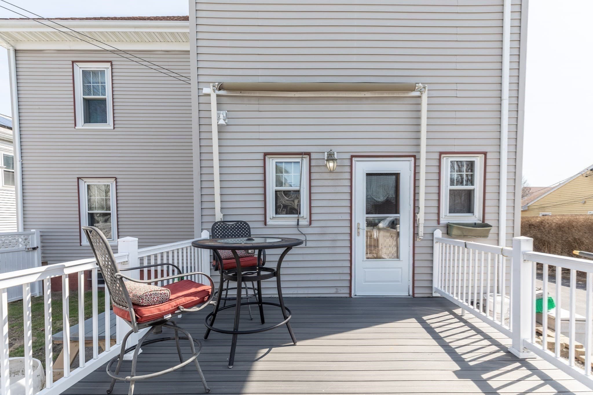 Single Family Residence at 24 Fairview Street, Winthrop MA 02152, Winthrop, photo 31 of 36