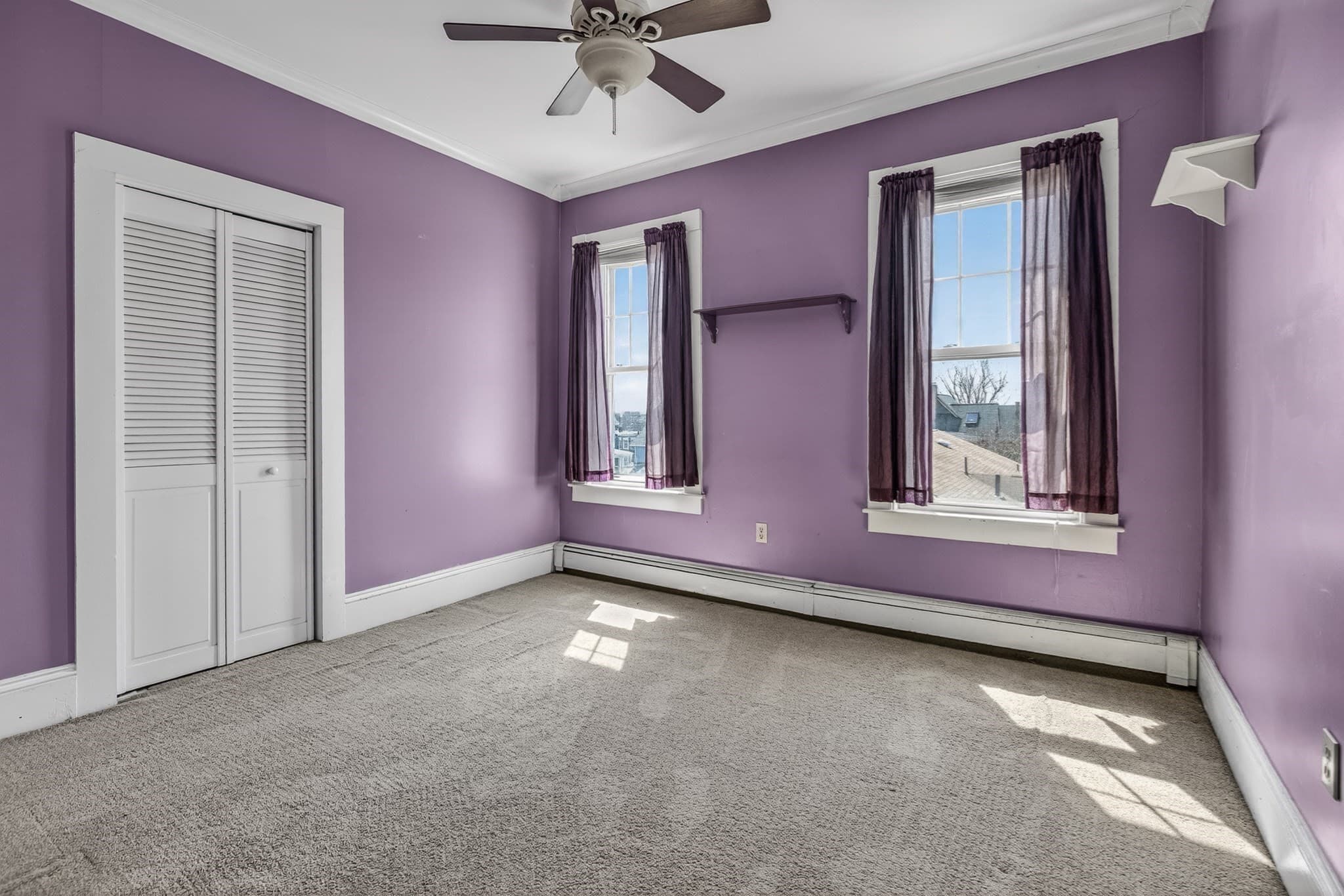 Single Family Residence at 24 Fairview Street, Winthrop MA 02152, Winthrop, photo 25 of 36