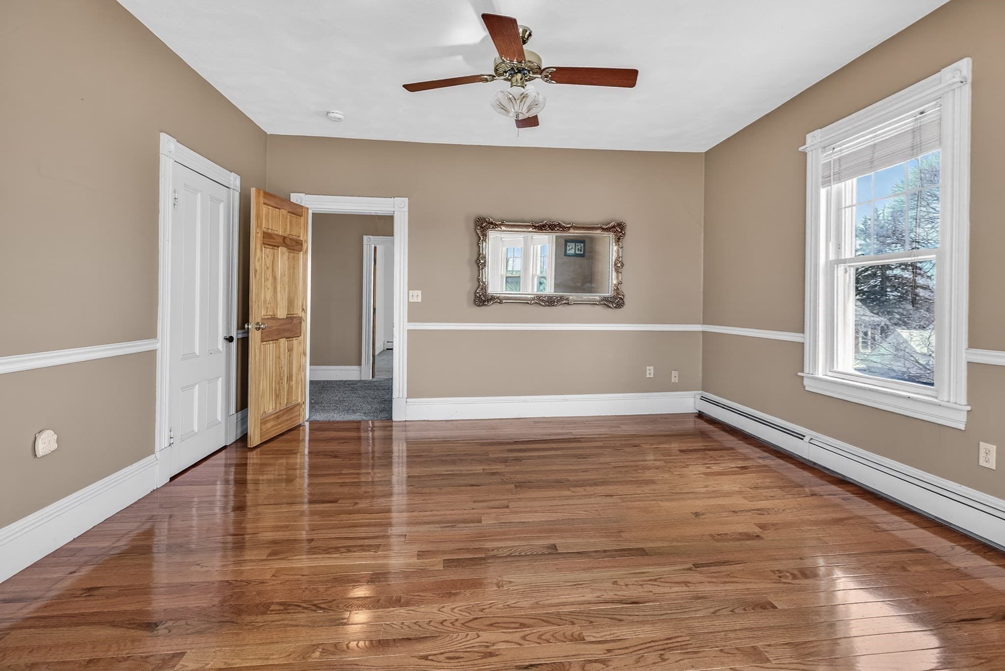 Single Family Residence at 24 Fairview Street, Winthrop MA 02152, Winthrop, photo 21 of 36