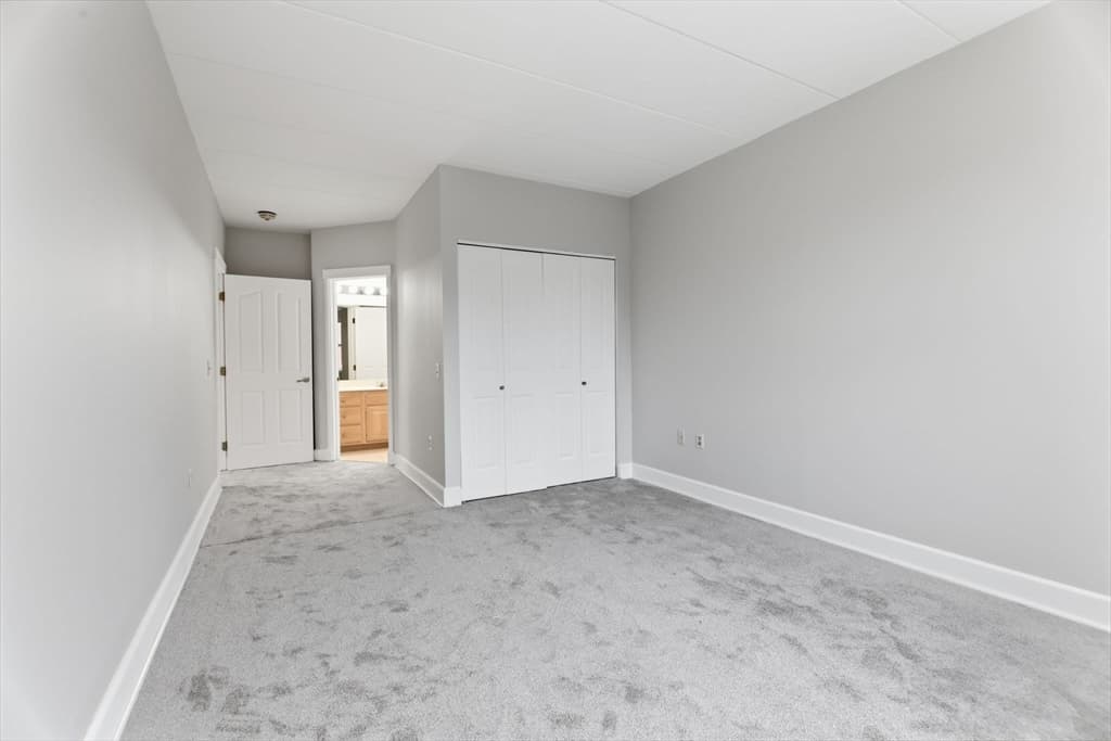 34 Sumner Ave # 210, Springfield MA 01108 photo 20