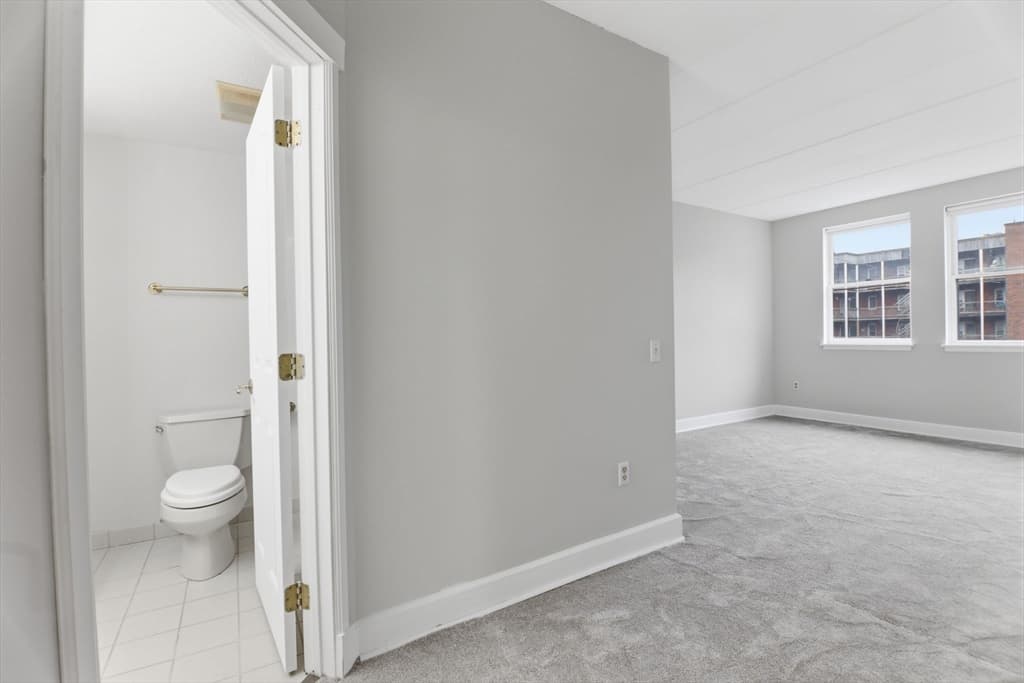 34 Sumner Ave # 210, Springfield MA 01108 photo 18
