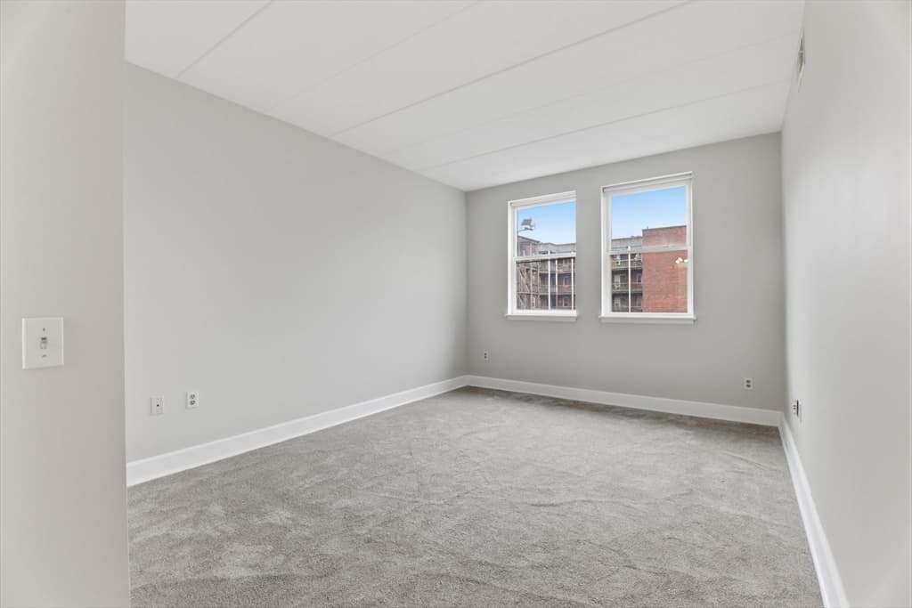 34 Sumner Ave # 210, Springfield MA 01108 photo 19