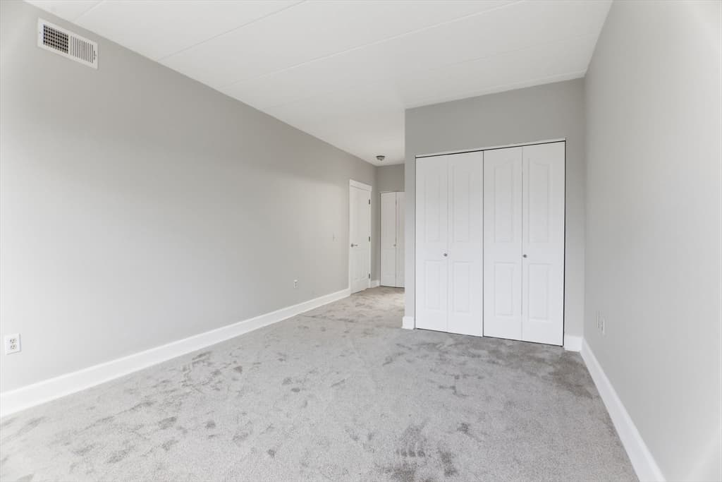 34 Sumner Ave # 210, Springfield MA 01108 photo 21