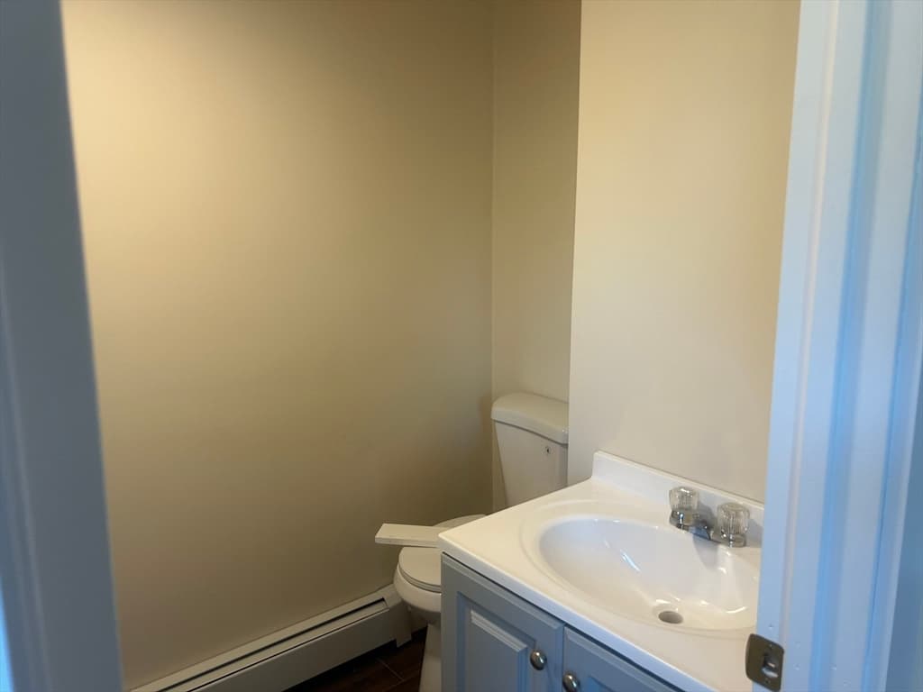 Multi Family at 19 Pine St, Athol MA 01331, photo 23 of 25
