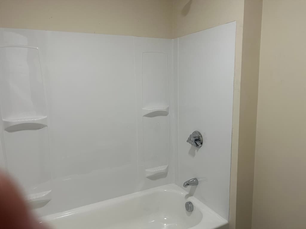 Multi Family at 19 Pine St, Athol MA 01331, photo 7 of 25