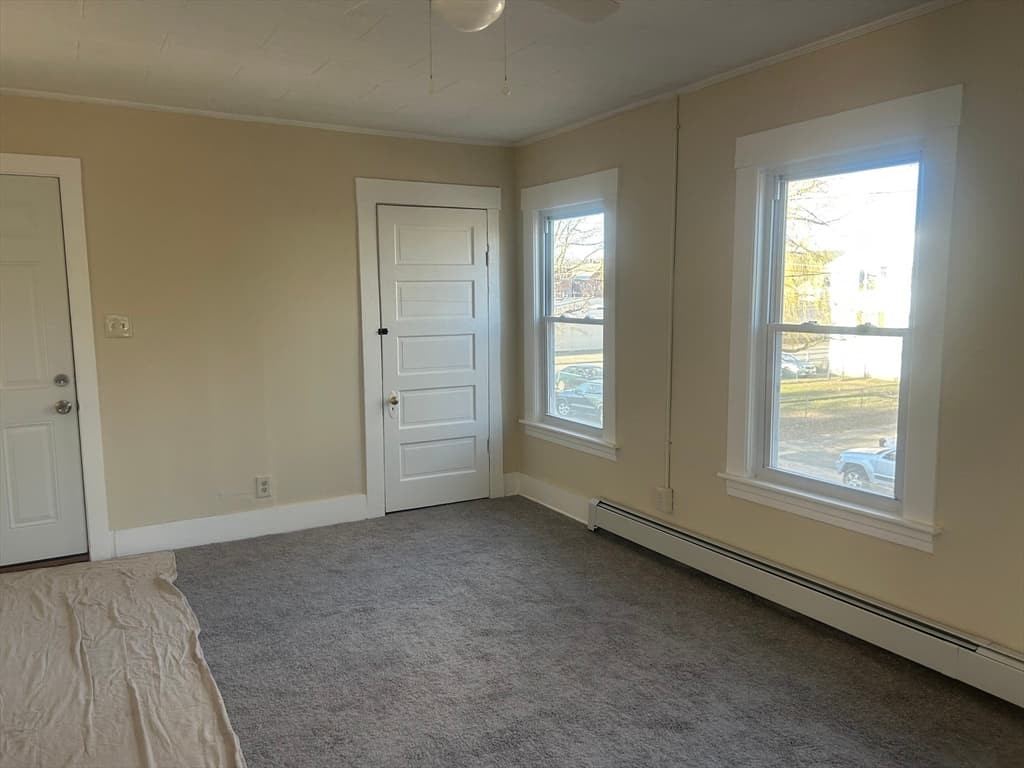 Multi Family at 19 Pine St, Athol MA 01331, photo 5 of 25