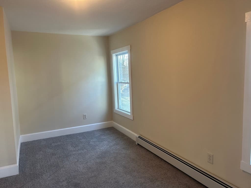 Multi Family at 19 Pine St, Athol MA 01331, photo 20 of 25