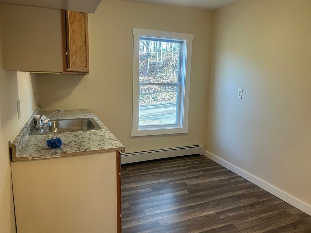 Multi Family at 19 Pine St, Athol MA 01331, photo 24 of 25