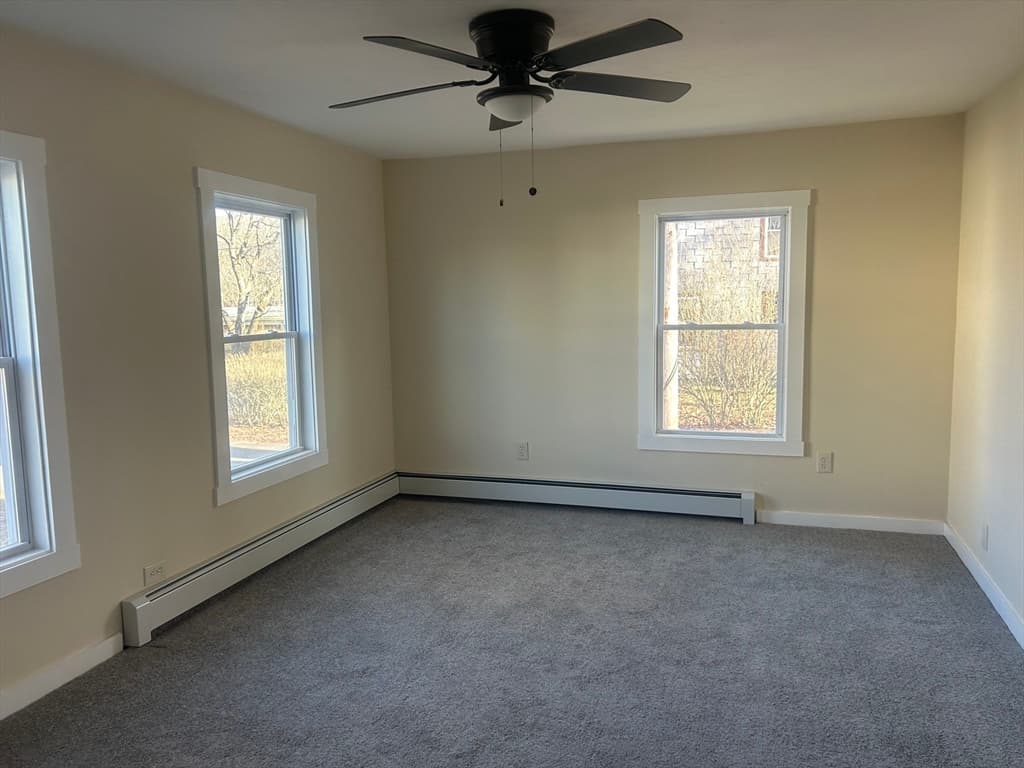 Multi Family at 19 Pine St, Athol MA 01331, photo 18 of 25
