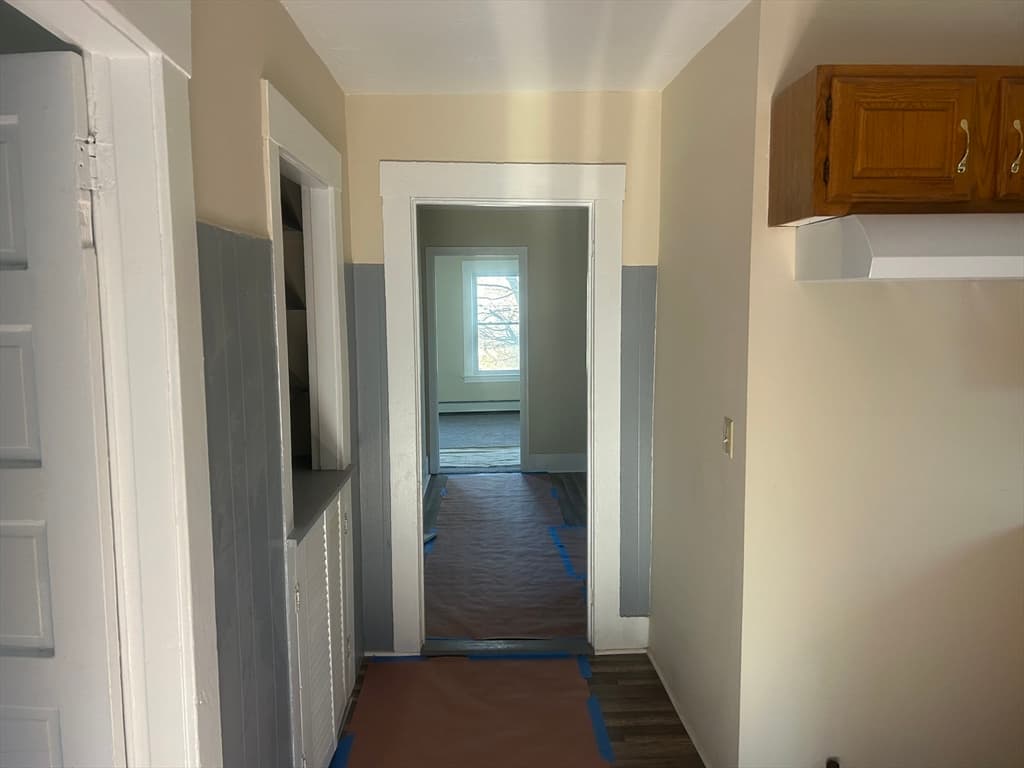 Multi Family at 19 Pine St, Athol MA 01331, photo 11 of 25
