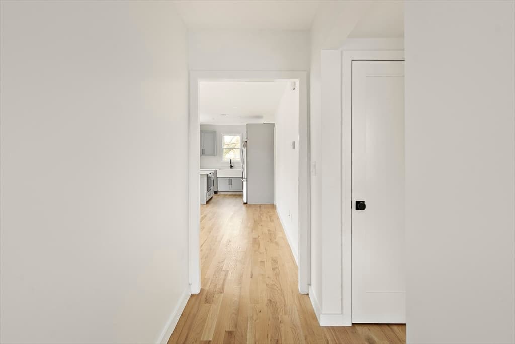 Condominium at 25 Hillsboro St. # 1, Boston MA 02125, Boston, photo 10 of 14