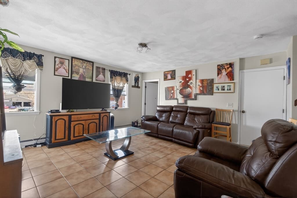 4 Family at 227-229 Newton Street, Waltham MA 02453, Waltham, photo 27 of 42