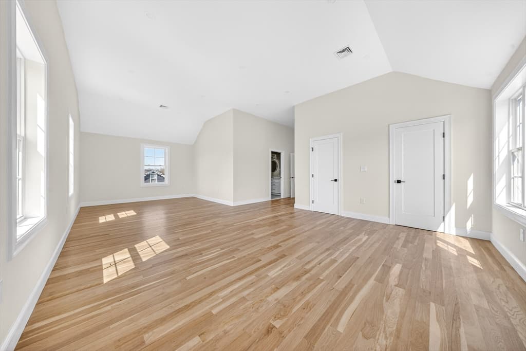 Single Family Residence at 45 Presidents Road, Weymouth MA 02188, photo 14 of 23