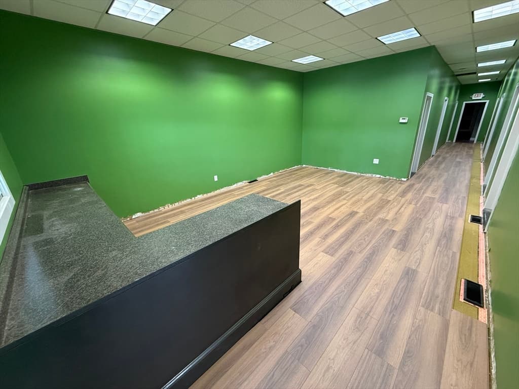 Commercial Sale at 268-270 Union St, New Bedford MA 02740, New Bedford, photo 6 of 15