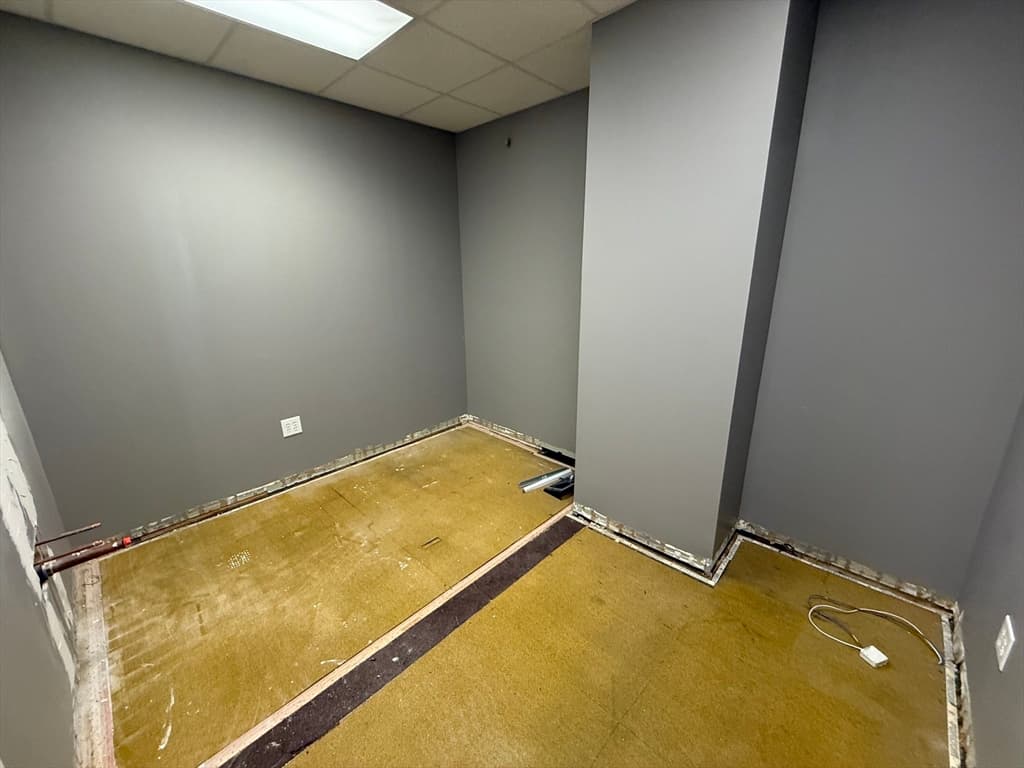 Commercial Sale at 268-270 Union St, New Bedford MA 02740, New Bedford, photo 13 of 15