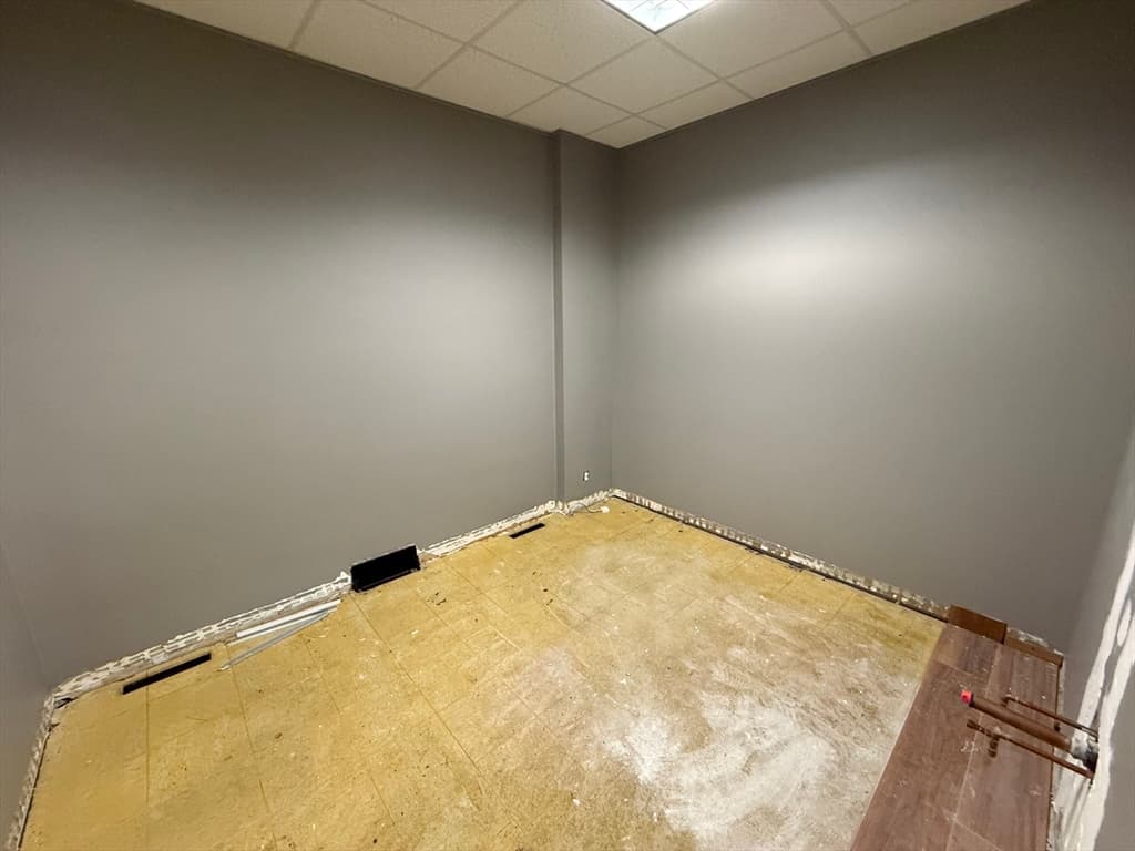 Commercial Sale at 268-270 Union St, New Bedford MA 02740, New Bedford, photo 12 of 15