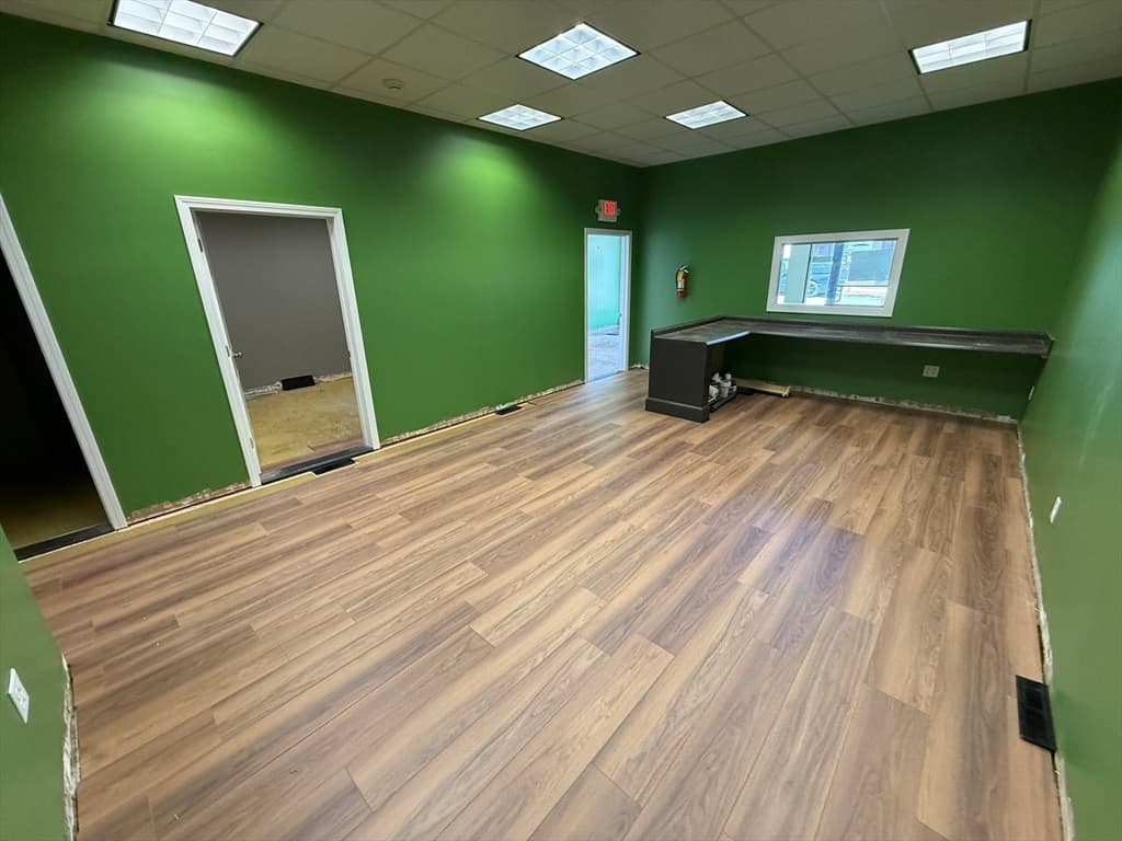 Commercial Sale at 268-270 Union St, New Bedford MA 02740, New Bedford, photo 7 of 15