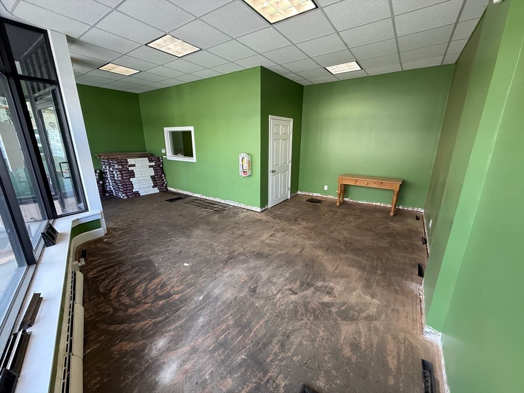 Commercial Sale at 268-270 Union St, New Bedford MA 02740, New Bedford, photo 10 of 15