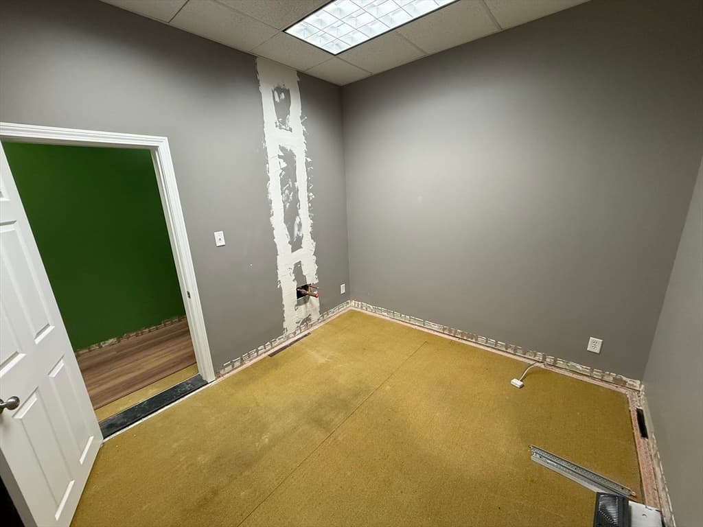 Commercial Sale at 268-270 Union St, New Bedford MA 02740, New Bedford, photo 14 of 15