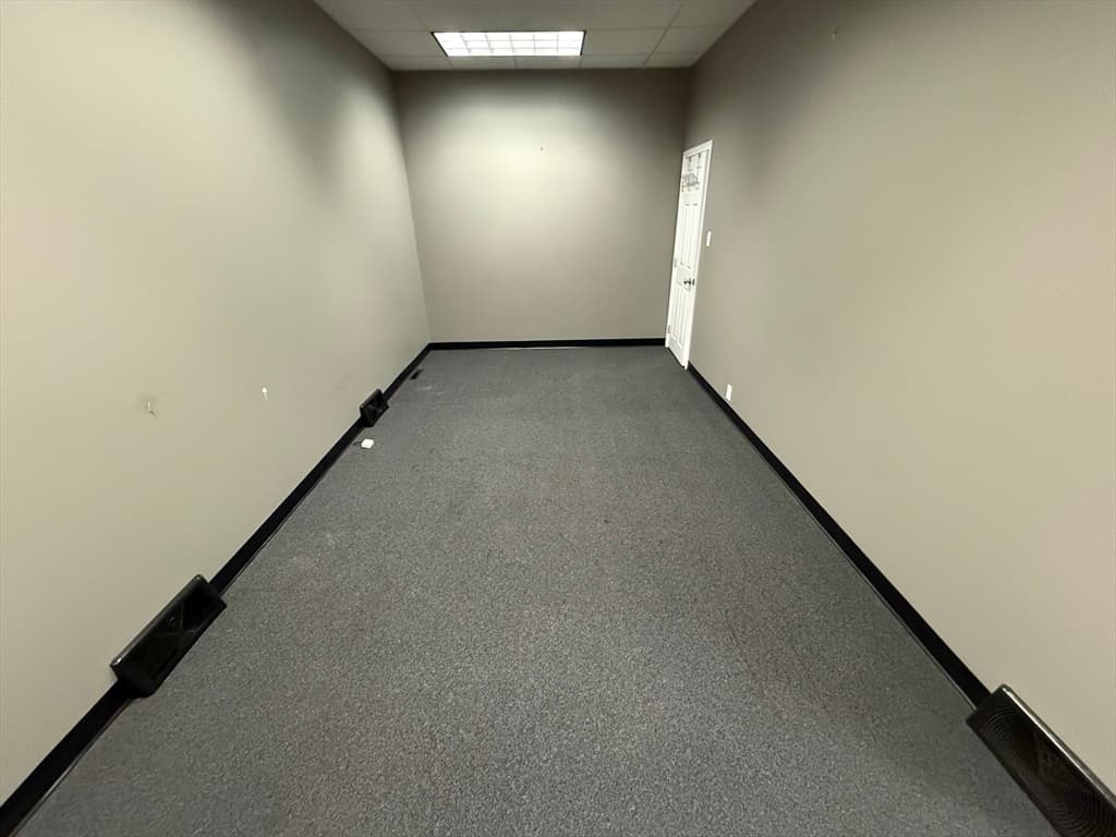 Commercial Sale at 268-270 Union St, New Bedford MA 02740, New Bedford, photo 8 of 15