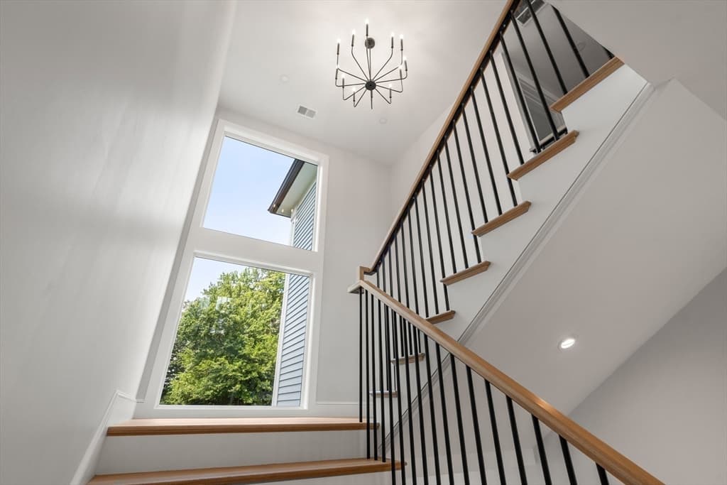 Single Family Residence at 55 Crestview Rd, Belmont MA 02478, Belmont, photo 24 of 41