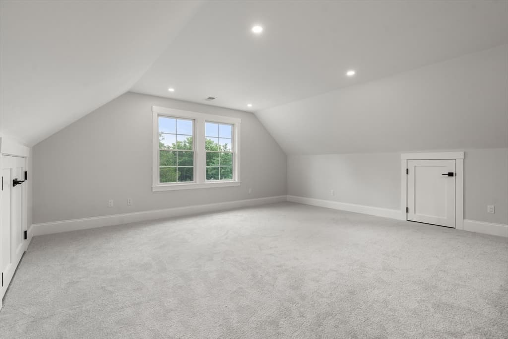 Single Family Residence at 55 Crestview Rd, Belmont MA 02478, Belmont, photo 33 of 41