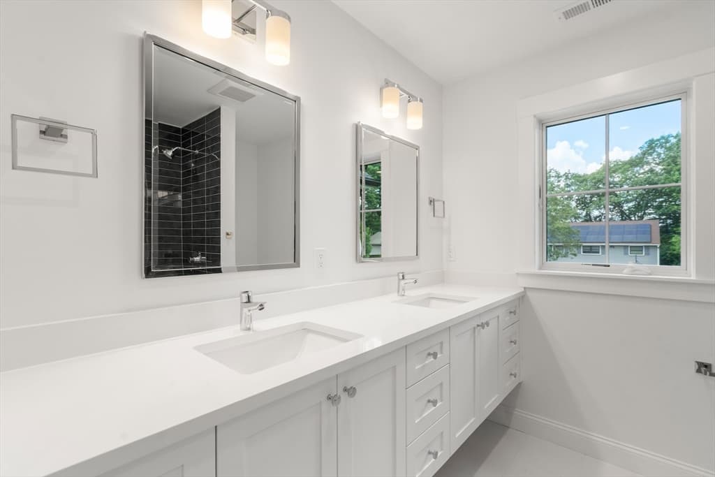 Single Family Residence at 55 Crestview Rd, Belmont MA 02478, Belmont, photo 35 of 41