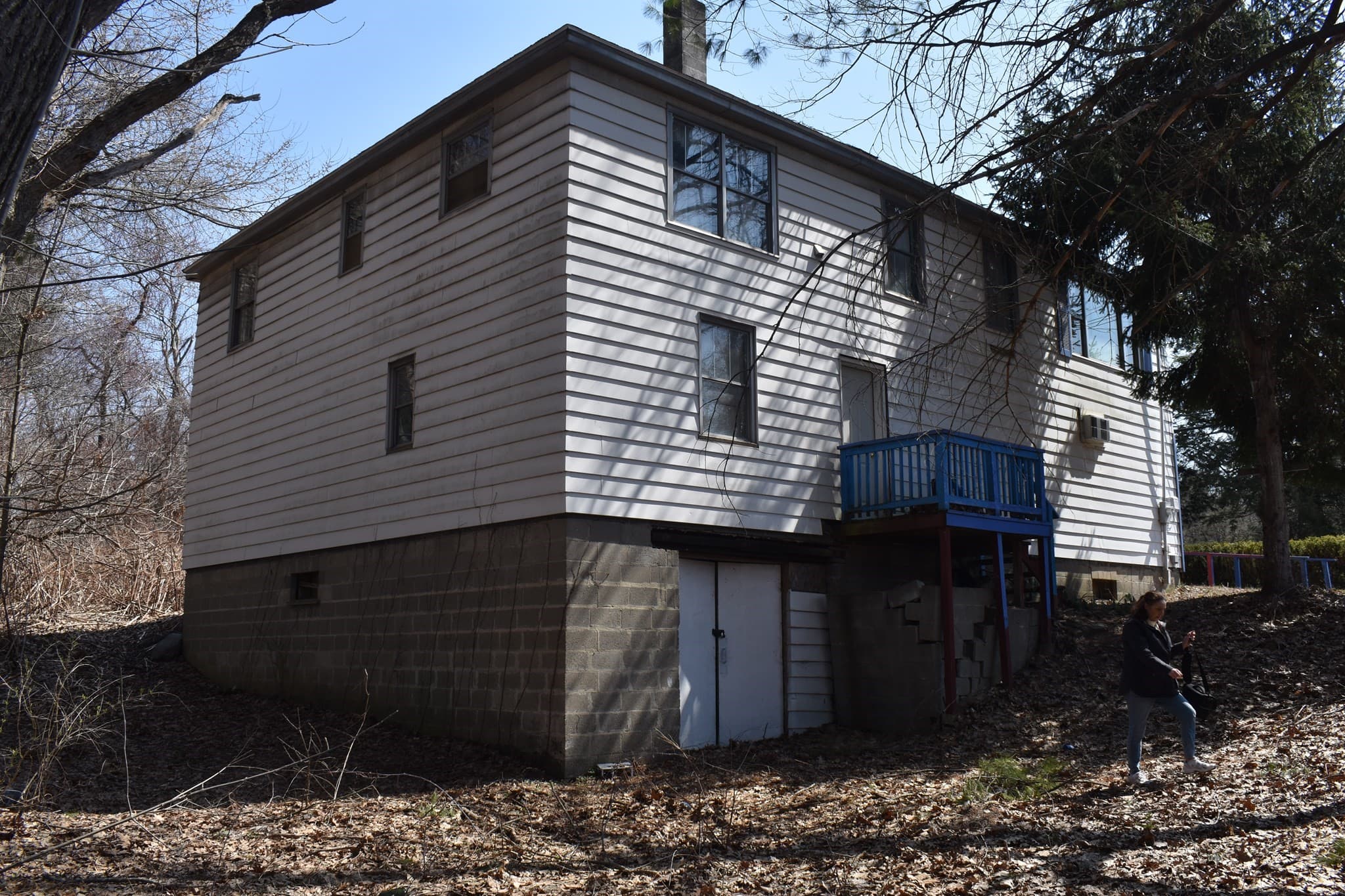 Commercial Sale at 107 Whalom Road, Lunenburg MA 01462, photo 2 of 17
