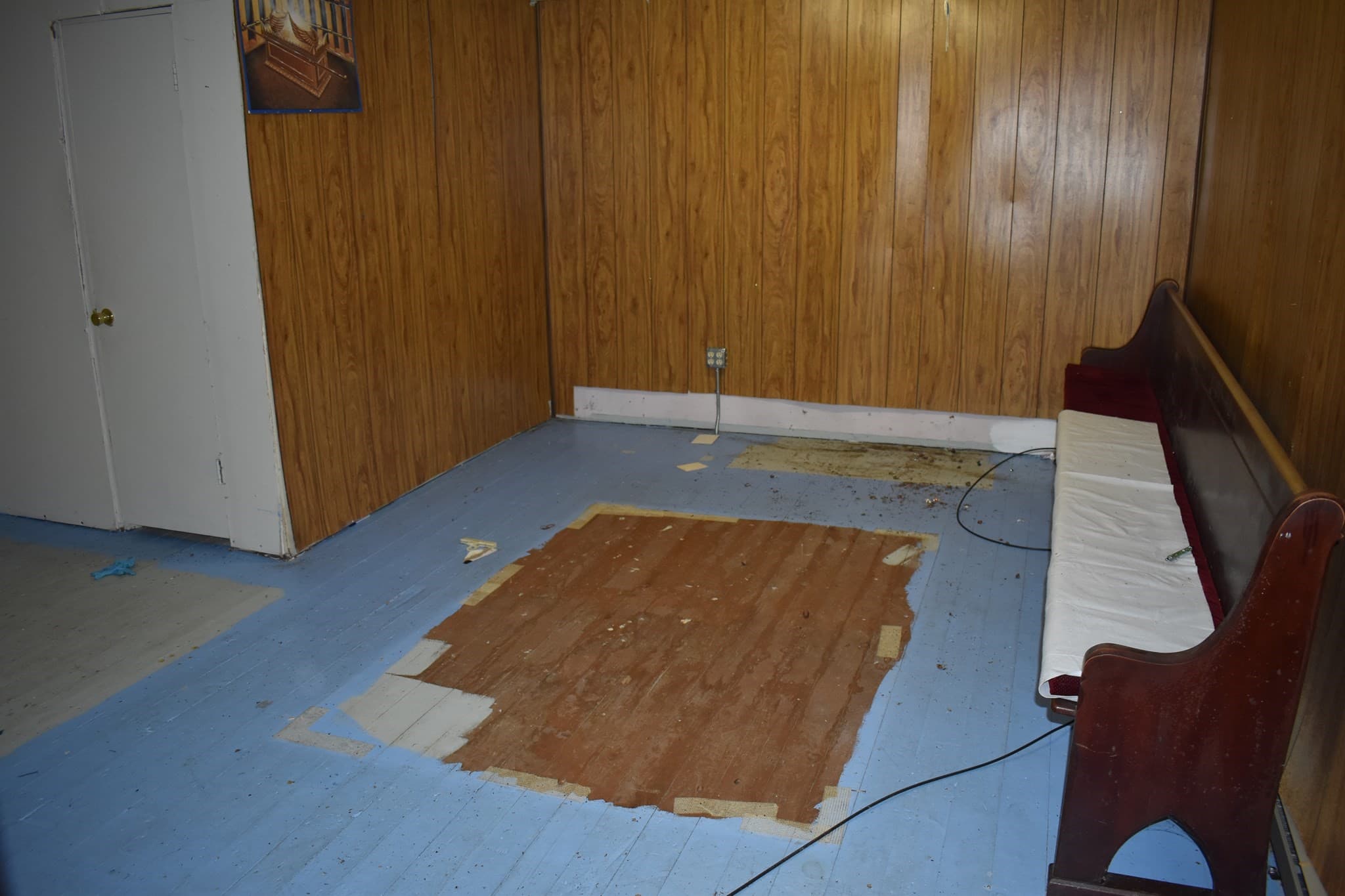 Commercial Sale at 107 Whalom Road, Lunenburg MA 01462, photo 6 of 17