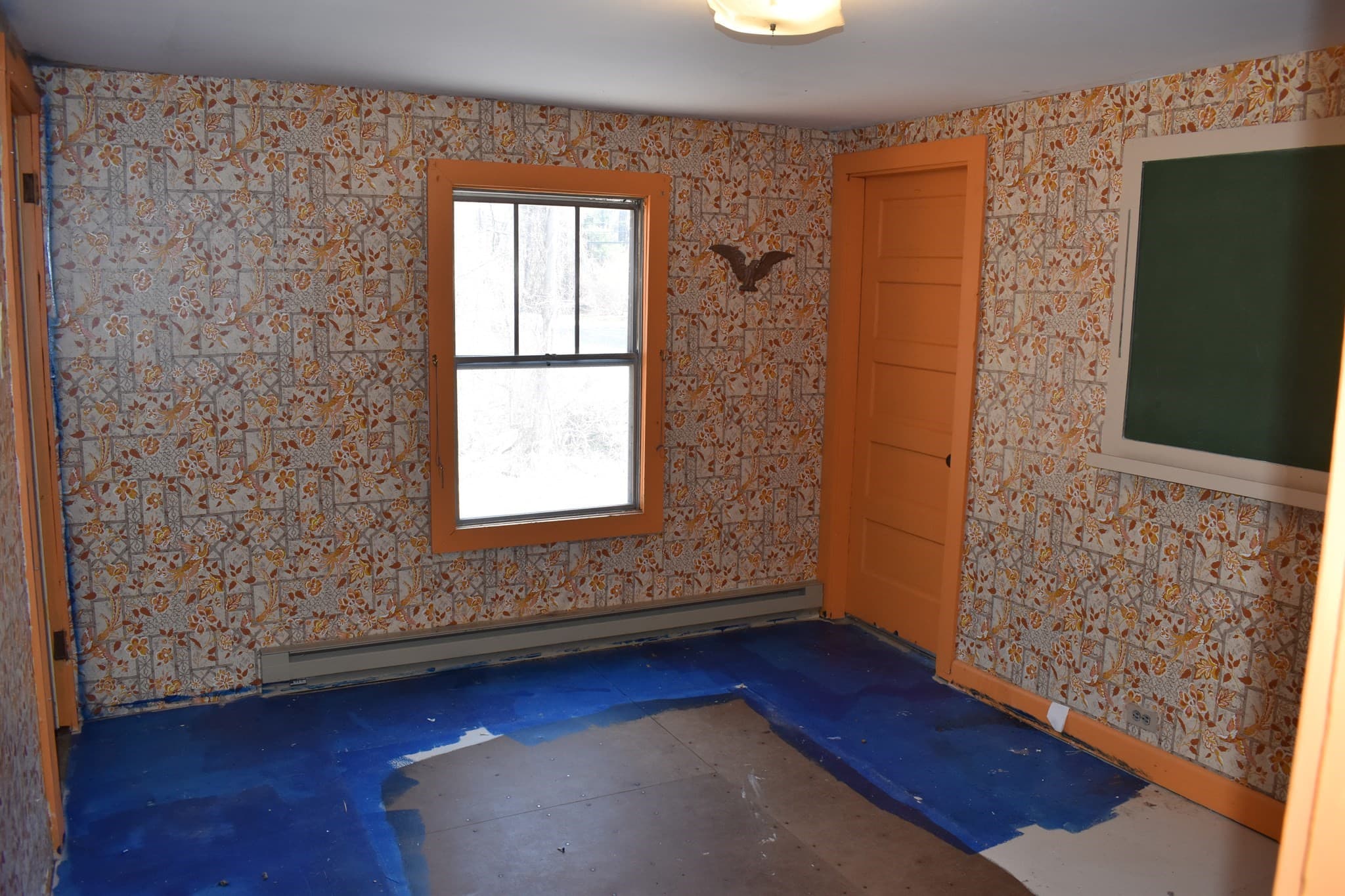 Commercial Sale at 107 Whalom Road, Lunenburg MA 01462, photo 13 of 17