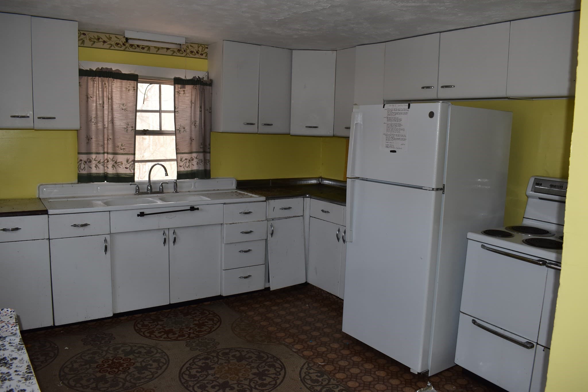 Commercial Sale at 107 Whalom Road, Lunenburg MA 01462, photo 16 of 17