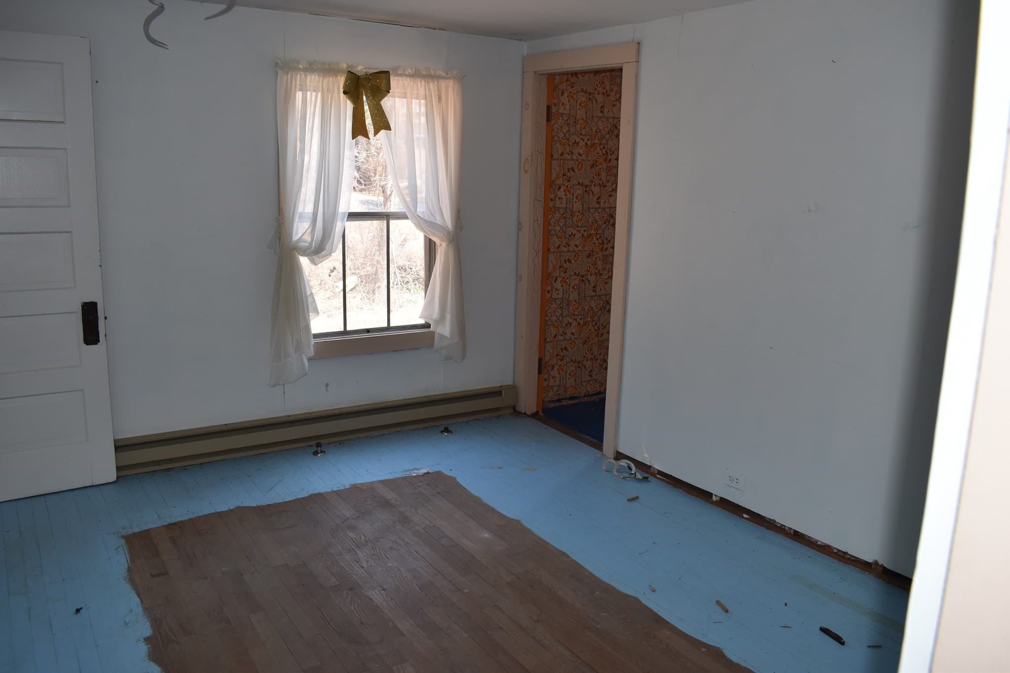 Commercial Sale at 107 Whalom Road, Lunenburg MA 01462, photo 12 of 17