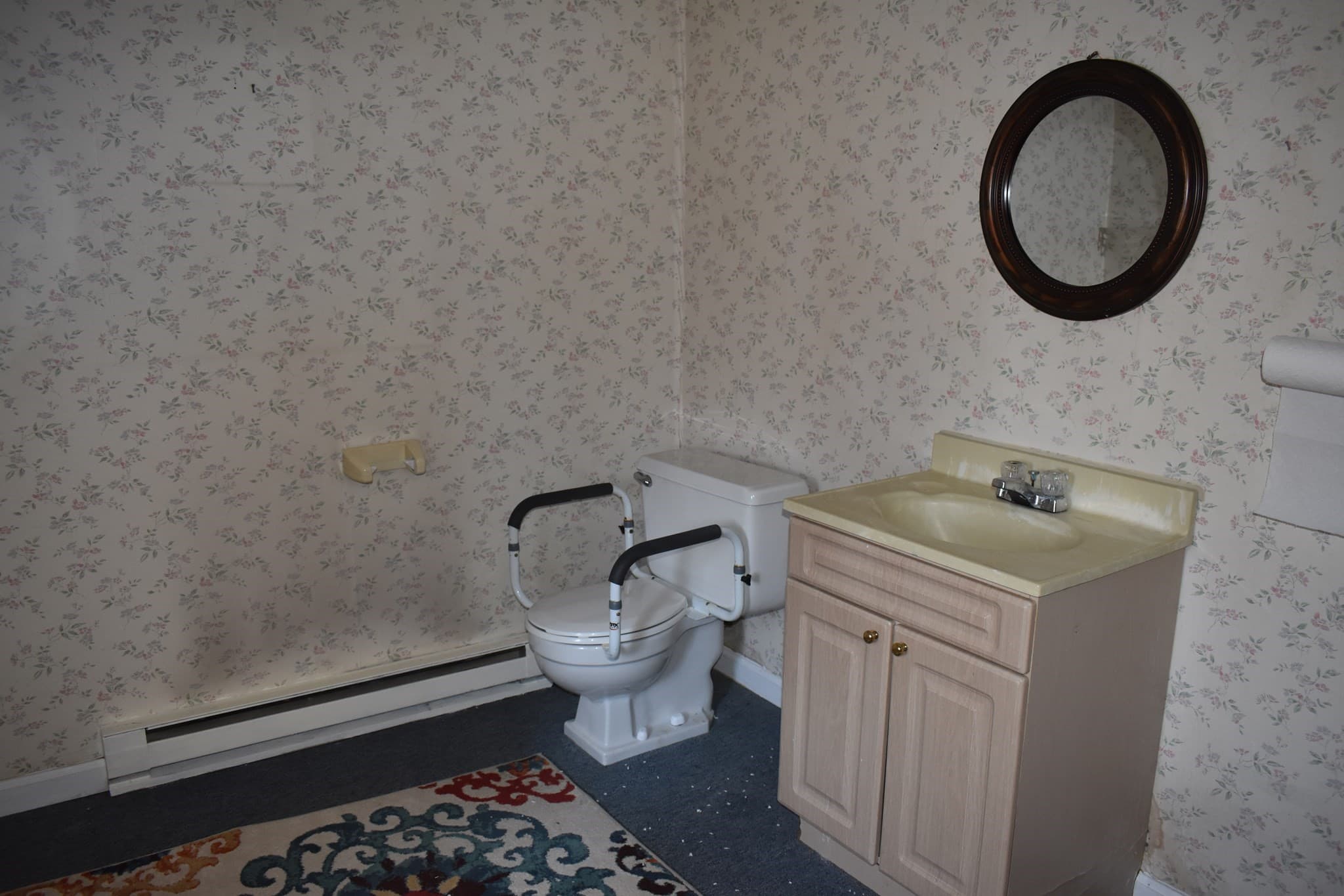 Commercial Sale at 107 Whalom Road, Lunenburg MA 01462, photo 7 of 17