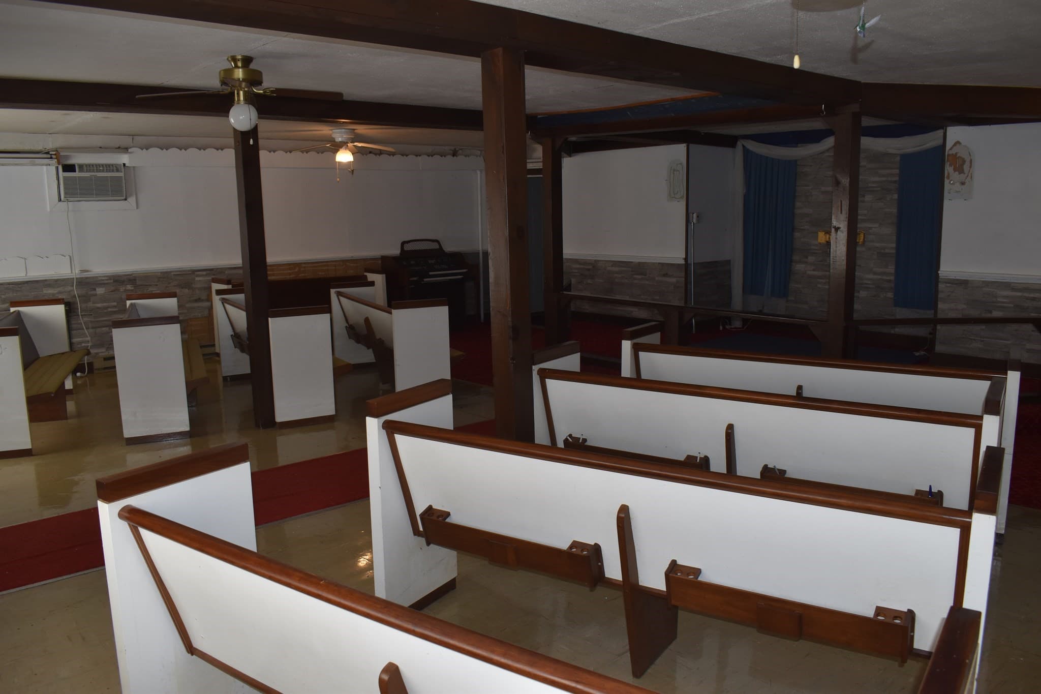 Commercial Sale at 107 Whalom Road, Lunenburg MA 01462, photo 3 of 17