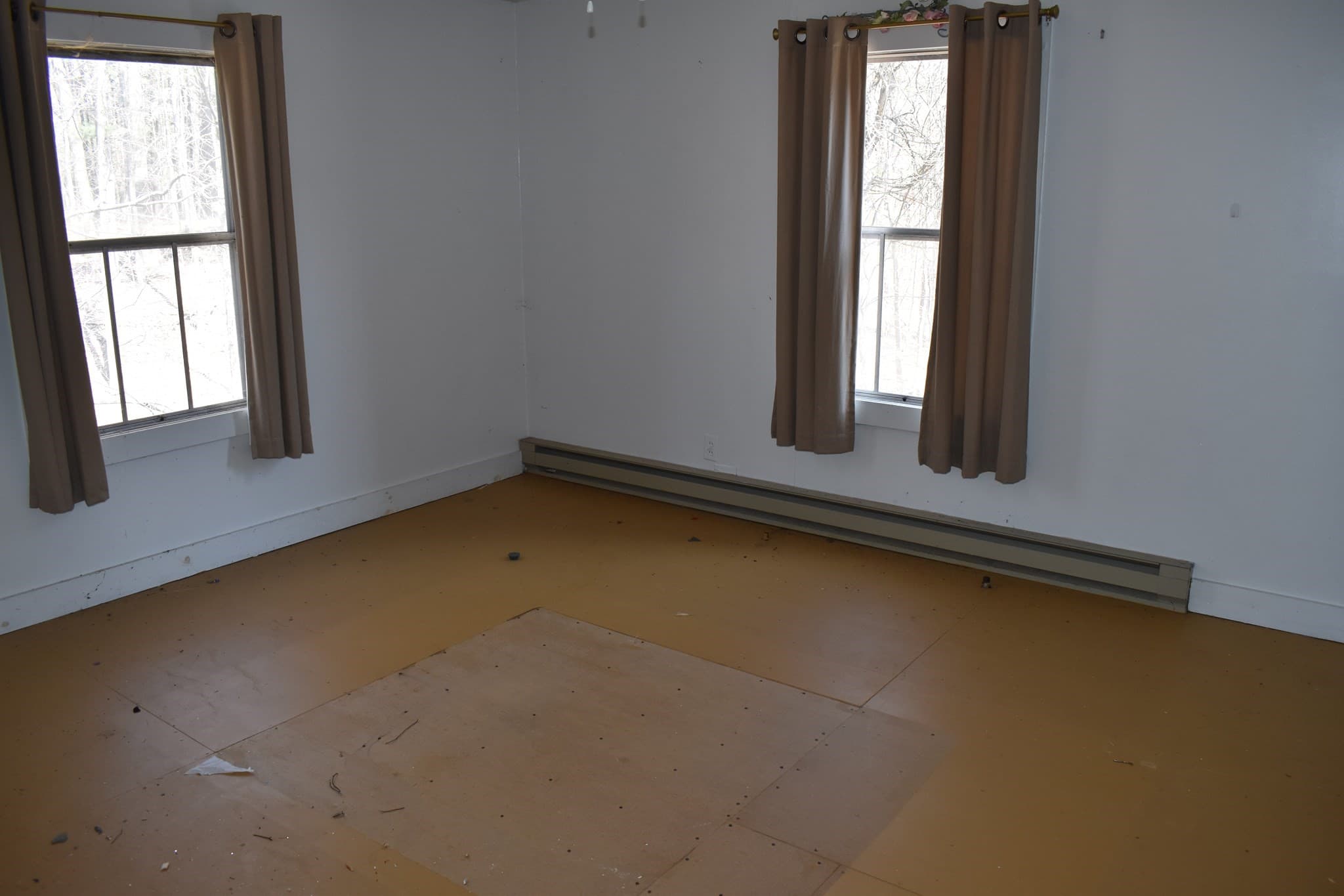Commercial Sale at 107 Whalom Road, Lunenburg MA 01462, photo 9 of 17