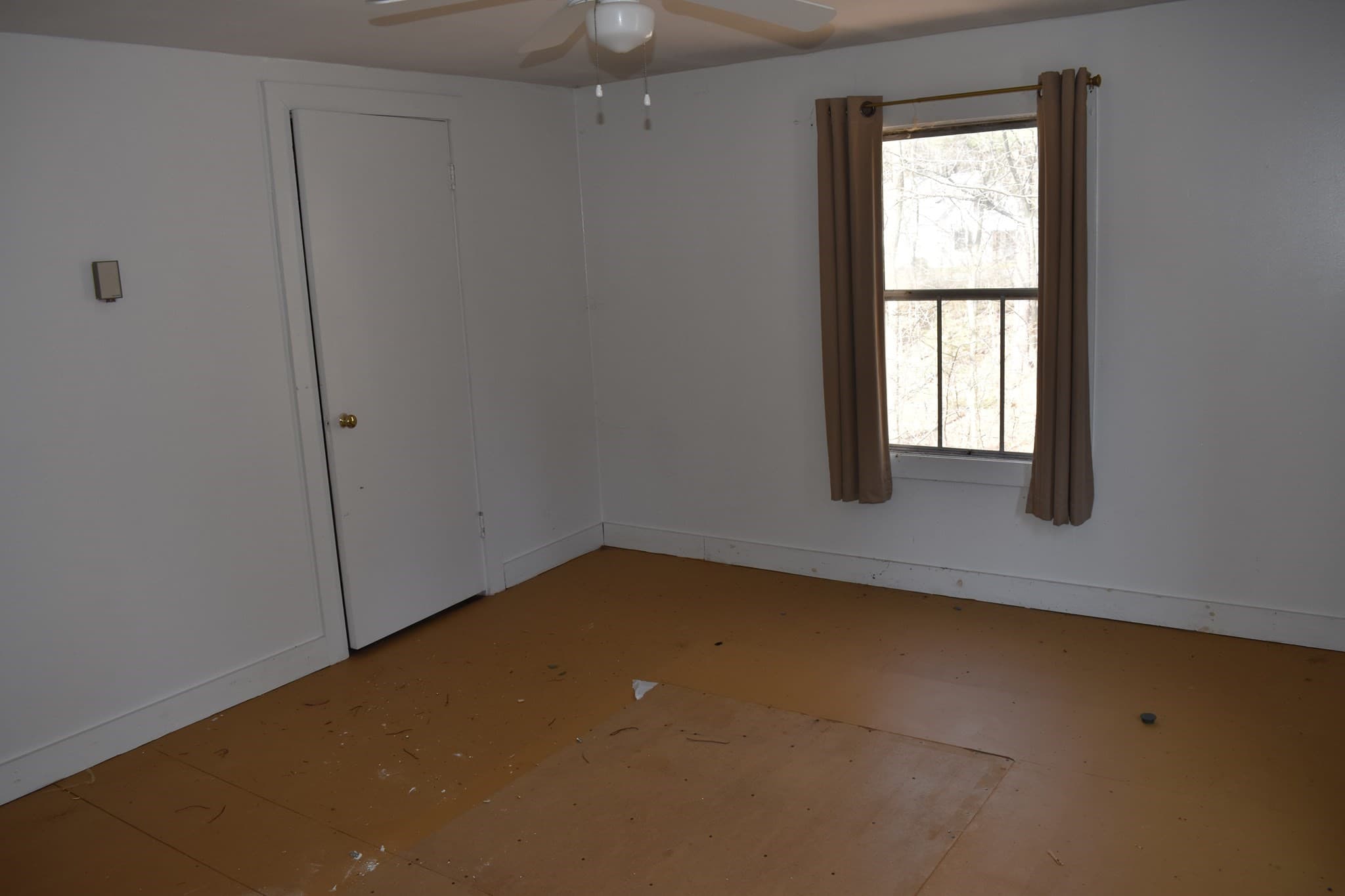 Commercial Sale at 107 Whalom Road, Lunenburg MA 01462, photo 10 of 17