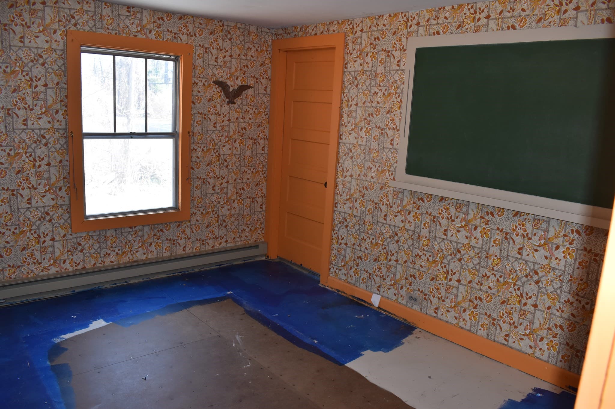 Commercial Sale at 107 Whalom Road, Lunenburg MA 01462, photo 14 of 17