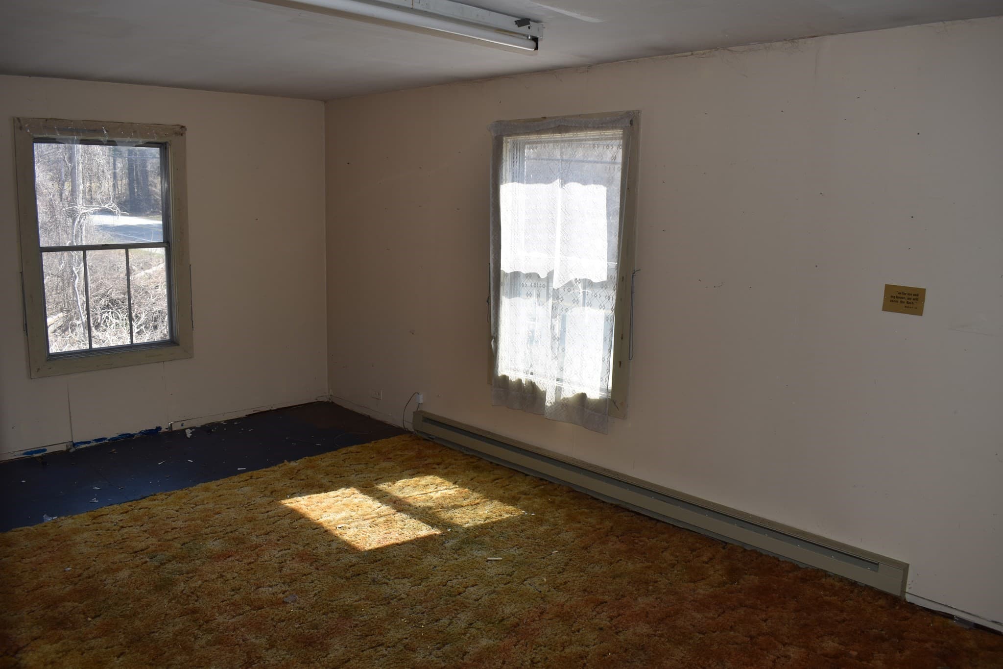 Commercial Sale at 107 Whalom Road, Lunenburg MA 01462, photo 15 of 17