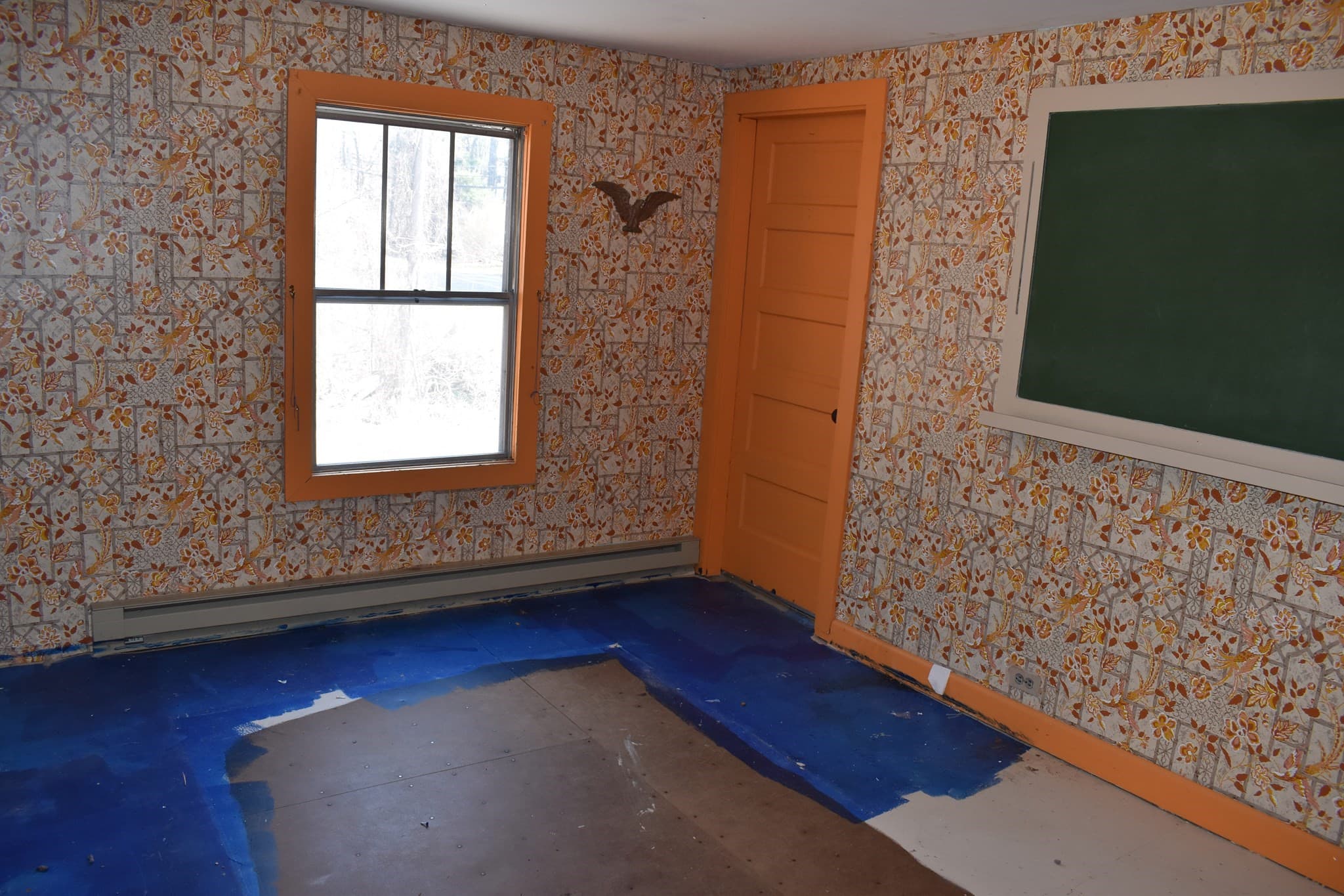 Commercial Sale at 107 Whalom Road, Lunenburg MA 01462, photo 11 of 17